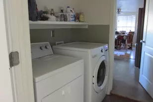 910 Easy St, Brookings, OR 97415 - Photo 27