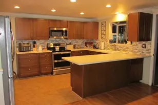 910 Easy St, Brookings, OR 97415 - Photo 13