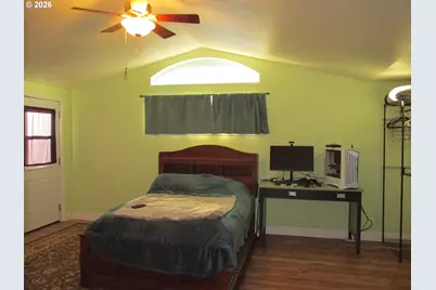 910 Easy St, Brookings, OR 97415 - Photo 25