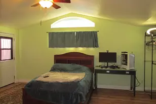 910 Easy St, Brookings, OR 97415 - Photo 25