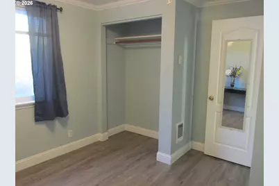 910 Easy St, Brookings, OR 97415 - Photo 31