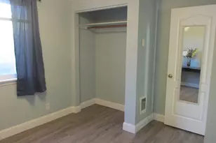 910 Easy St, Brookings, OR 97415 - Photo 31