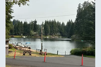 6064 Santa Rd, Florence, OR 97439 - Photo 3