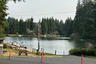 6064 Santa Rd, Florence, OR 97439 - Photo 3
