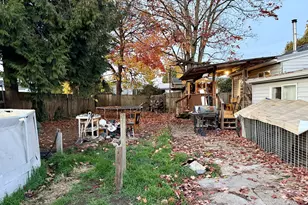 1470 Waite St, Eugene, OR 97402 - Photo 5