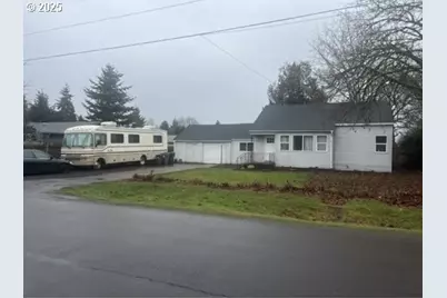1470 Waite St, Eugene, OR 97402 - Photo 1