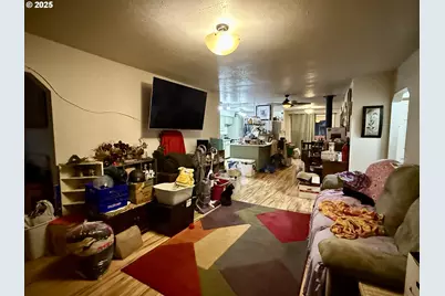 1470 Waite St, Eugene, OR 97402 - Photo 3