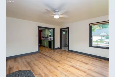 46822 Sunset Ave, Westfir, OR 97492 - Photo 7