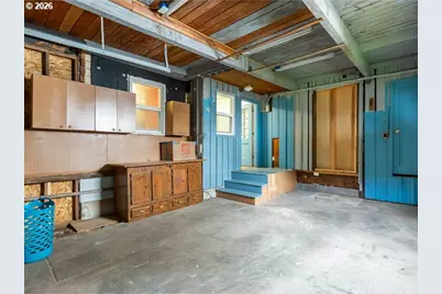 46822 Sunset Ave, Westfir, OR 97492 - Photo 23