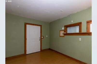 46822 Sunset Ave, Westfir, OR 97492 - Photo 21