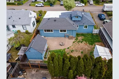 46822 Sunset Ave, Westfir, OR 97492 - Photo 29