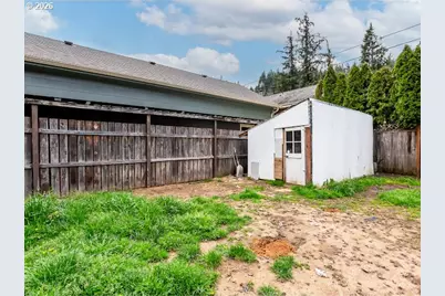 46822 Sunset Ave, Westfir, OR 97492 - Photo 25