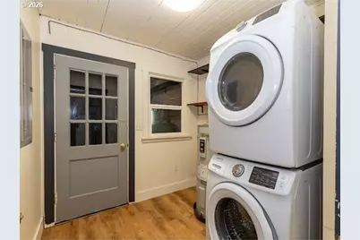 46822 Sunset Ave, Westfir, OR 97492 - Photo 11