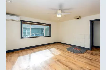 46822 Sunset Ave, Westfir, OR 97492 - Photo 5