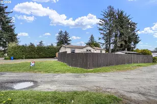 63511 S Olive Rd, Coos Bay, OR 97420 - Photo 33