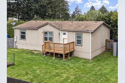 63511 S Olive Rd, Coos Bay, OR 97420 - Photo 5