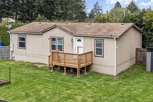 63511 S Olive Rd, Coos Bay, OR 97420 - Photo 5
