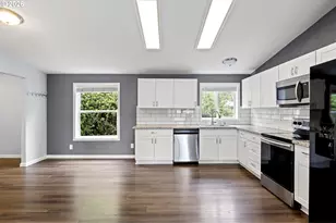 63511 S Olive Rd, Coos Bay, OR 97420 - Photo 11