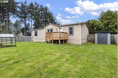 63511 S Olive Rd, Coos Bay, OR 97420 - Photo 41