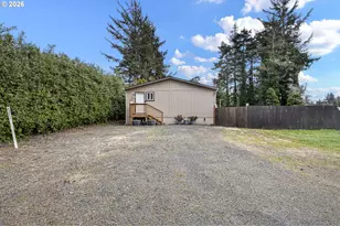 63511 S Olive Rd, Coos Bay, OR 97420 - Photo 35
