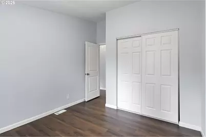 63511 S Olive Rd, Coos Bay, OR 97420 - Photo 29