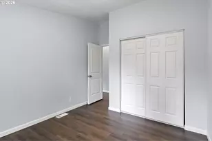 63511 S Olive Rd, Coos Bay, OR 97420 - Photo 29