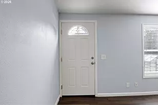 63511 S Olive Rd, Coos Bay, OR 97420 - Photo 7