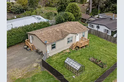 63511 S Olive Rd, Coos Bay, OR 97420 - Photo 43
