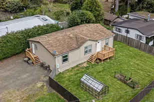 63511 S Olive Rd, Coos Bay, OR 97420 - Photo 43
