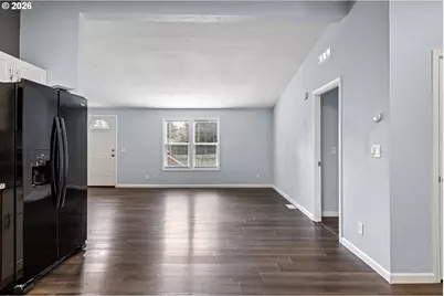 63511 S Olive Rd, Coos Bay, OR 97420 - Photo 15