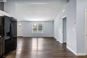 63511 S Olive Rd, Coos Bay, OR 97420 - Photo 15