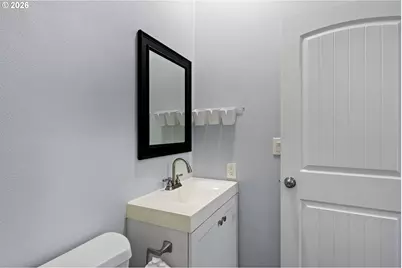 63511 S Olive Rd, Coos Bay, OR 97420 - Photo 27