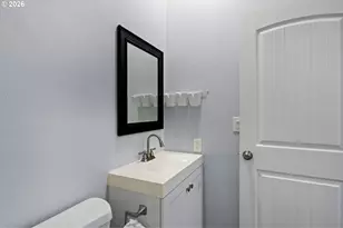 63511 S Olive Rd, Coos Bay, OR 97420 - Photo 27