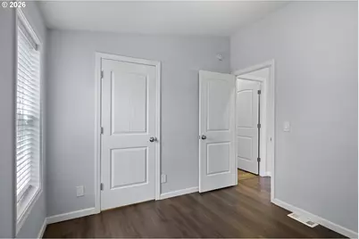 63511 S Olive Rd, Coos Bay, OR 97420 - Photo 31