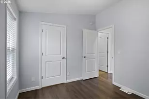 63511 S Olive Rd, Coos Bay, OR 97420 - Photo 31