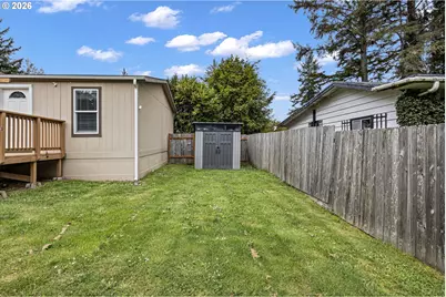 63511 S Olive Rd, Coos Bay, OR 97420 - Photo 37