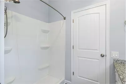 63511 S Olive Rd, Coos Bay, OR 97420 - Photo 23