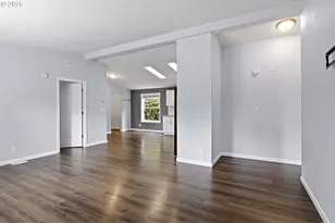 63511 S Olive Rd, Coos Bay, OR 97420 - Photo 9