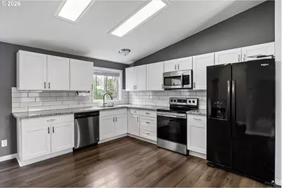 63511 S Olive Rd, Coos Bay, OR 97420 - Photo 13