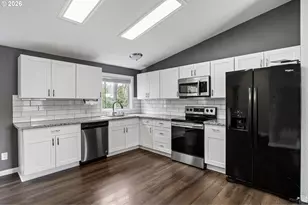 63511 S Olive Rd, Coos Bay, OR 97420 - Photo 13