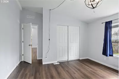 63511 S Olive Rd, Coos Bay, OR 97420 - Photo 19