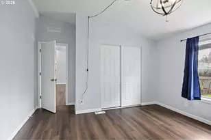 63511 S Olive Rd, Coos Bay, OR 97420 - Photo 19