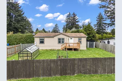 63511 S Olive Rd, Coos Bay, OR 97420 - Photo 1