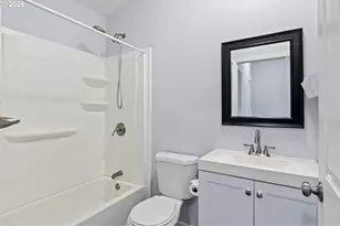 63511 S Olive Rd, Coos Bay, OR 97420 - Photo 25