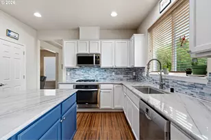 2040 NW Artz Ct, Camas, WA 98607 - Photo 11