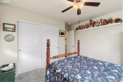 2040 NW Artz Ct, Camas, WA 98607 - Photo 39