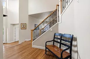 2040 NW Artz Ct, Camas, WA 98607 - Photo 19