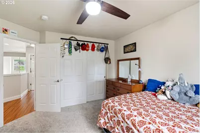 2040 NW Artz Ct, Camas, WA 98607 - Photo 35