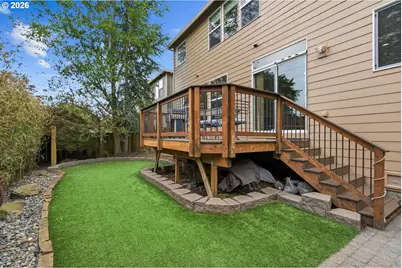 2040 NW Artz Ct, Camas, WA 98607 - Photo 47