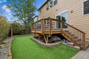 2040 NW Artz Ct, Camas, WA 98607 - Photo 47